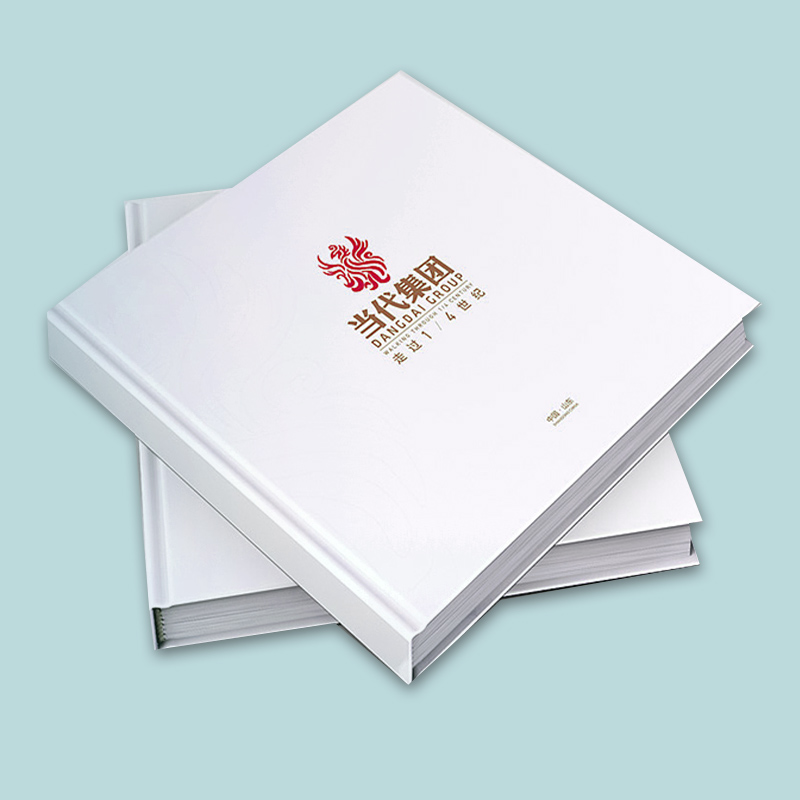 海南三亞印刷廠 精品畫(huà)冊(cè)印刷 精裝畫(huà)冊(cè)公司宣傳冊(cè)定制印刷